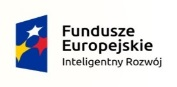 FunduszeEuropejskie